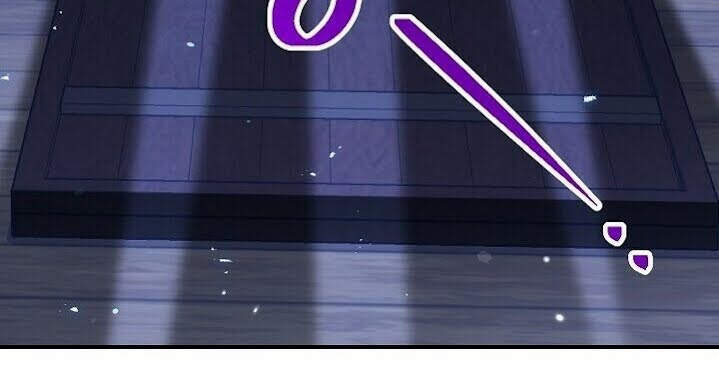 Cốt Binh Trở Lại Chap 151 - Next Chap 152