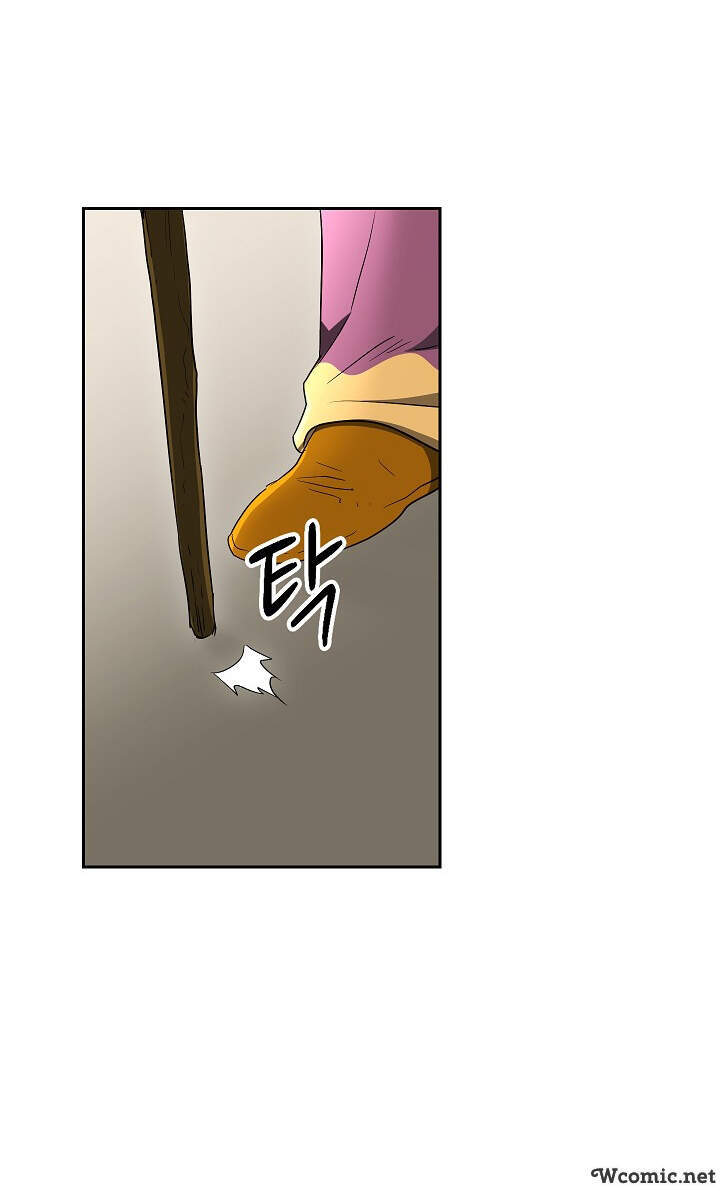 Cốt Binh Trở Lại Chap 154 - Next Chap 155