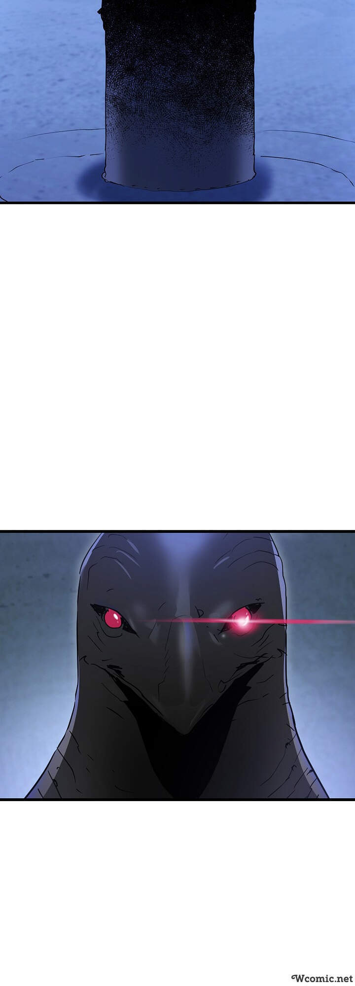 Cốt Binh Trở Lại Chap 154 - Next Chap 155