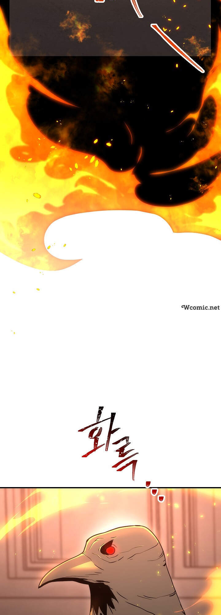 Cốt Binh Trở Lại Chap 154 - Next Chap 155