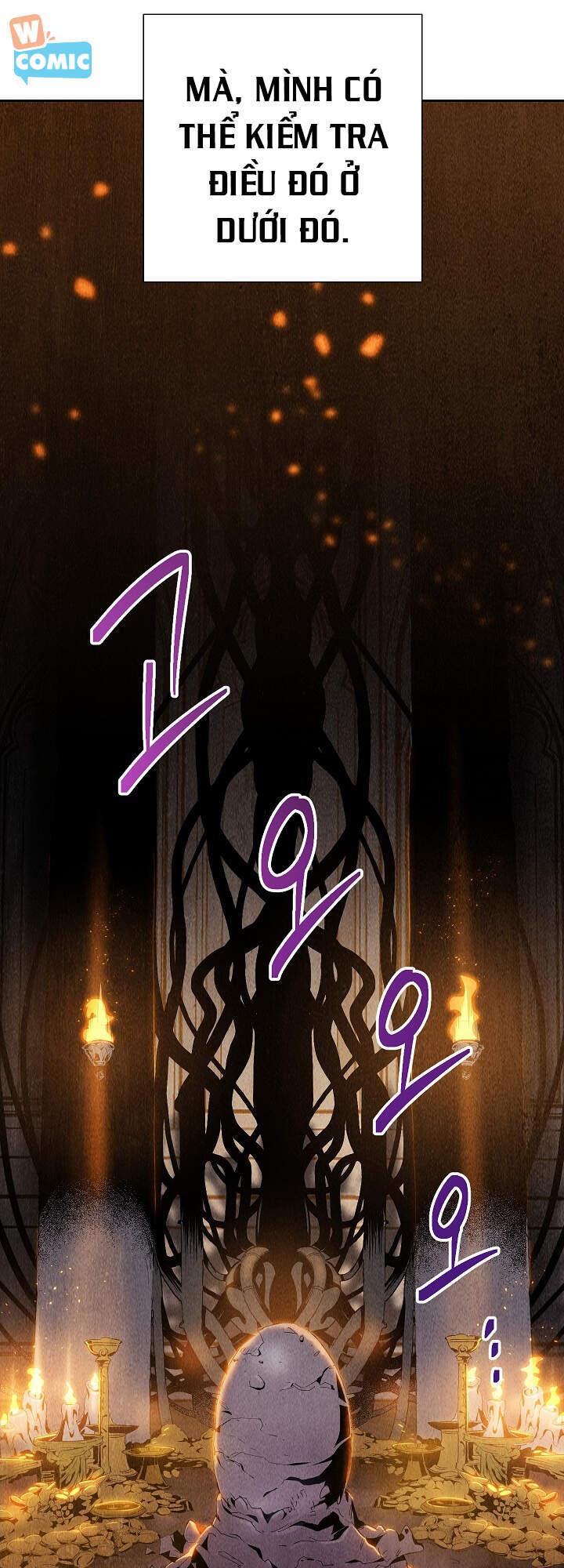 Cốt Binh Trở Lại Chap 154 - Next Chap 155