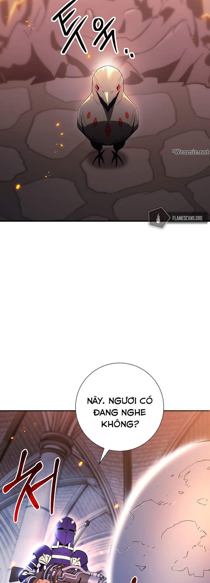 Cốt Binh Trở Lại Chap 154 - Next Chap 155