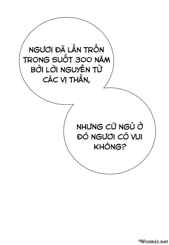 Cốt Binh Trở Lại Chap 154 - Next Chap 155