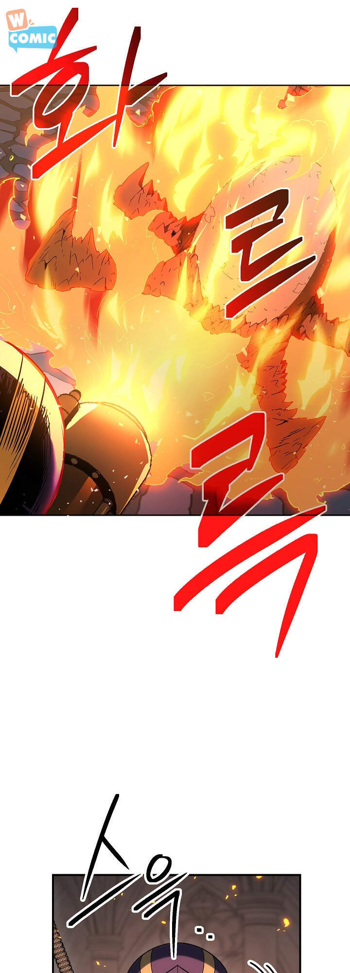 Cốt Binh Trở Lại Chap 154 - Next Chap 155