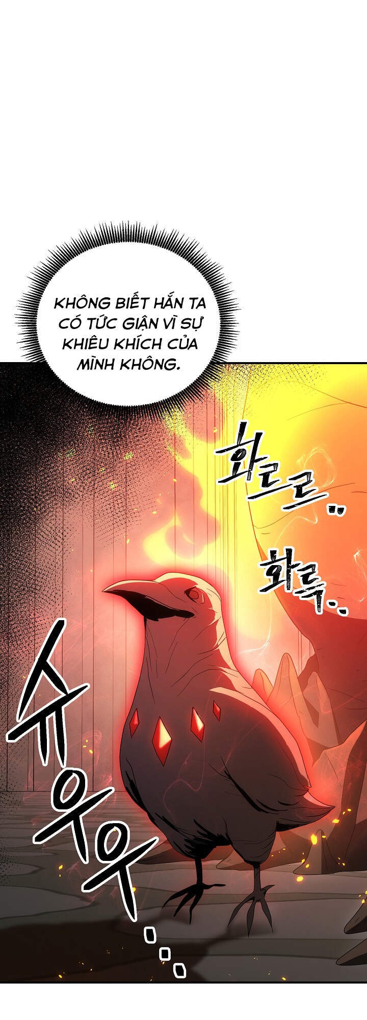 Cốt Binh Trở Lại Chap 154 - Next Chap 155