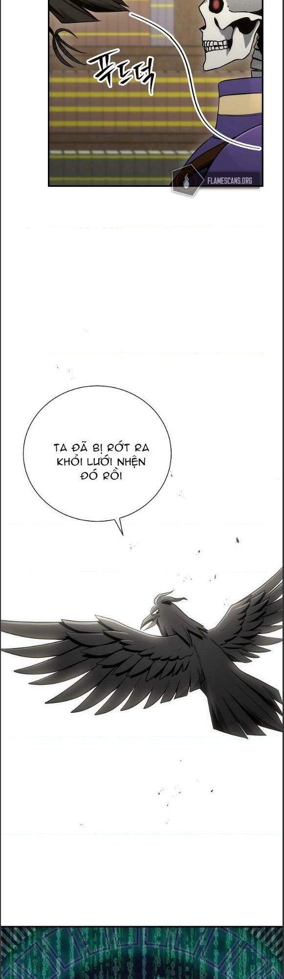 Cốt Binh Trở Lại Chap 160 - Next Chap 161