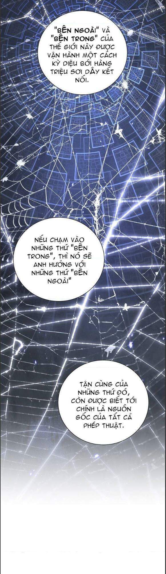 Cốt Binh Trở Lại Chap 160 - Next Chap 161