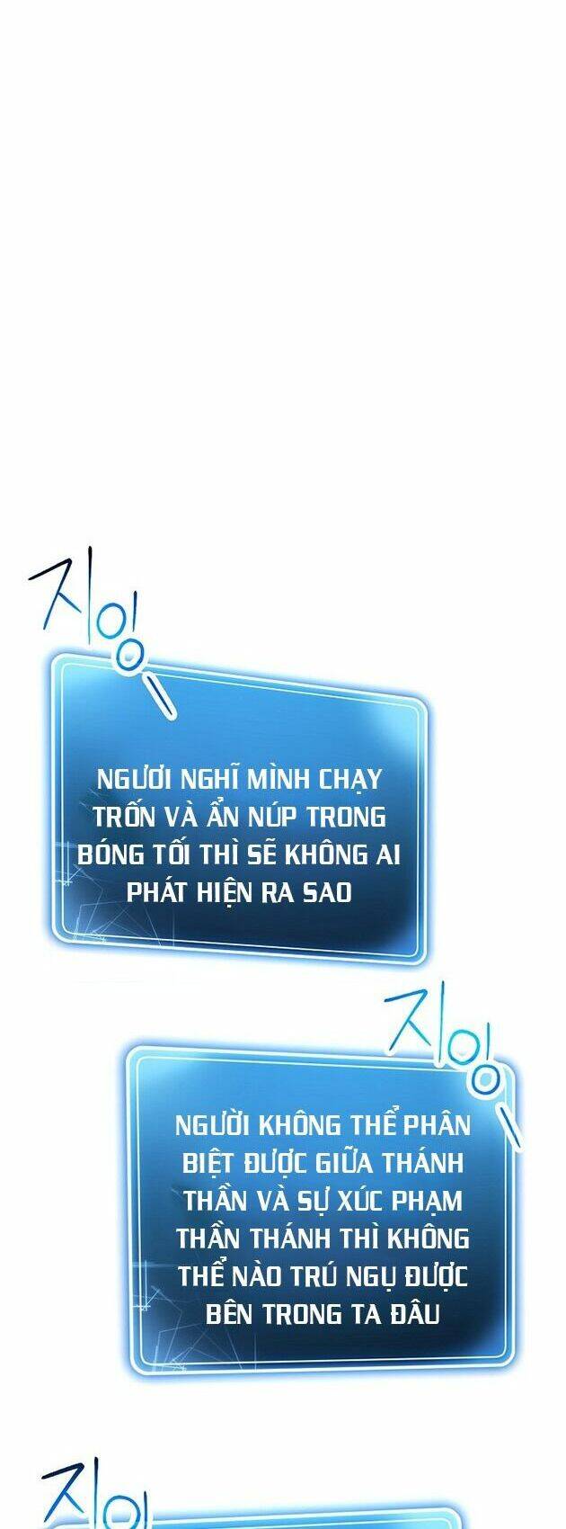 Cốt Binh Trở Lại Chap 183 - Next Chap 184