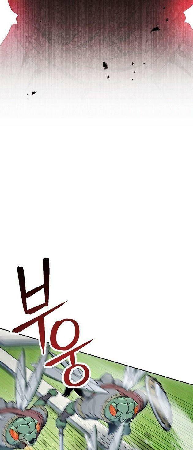 Cốt Binh Trở Lại Chap 183 - Next Chap 184