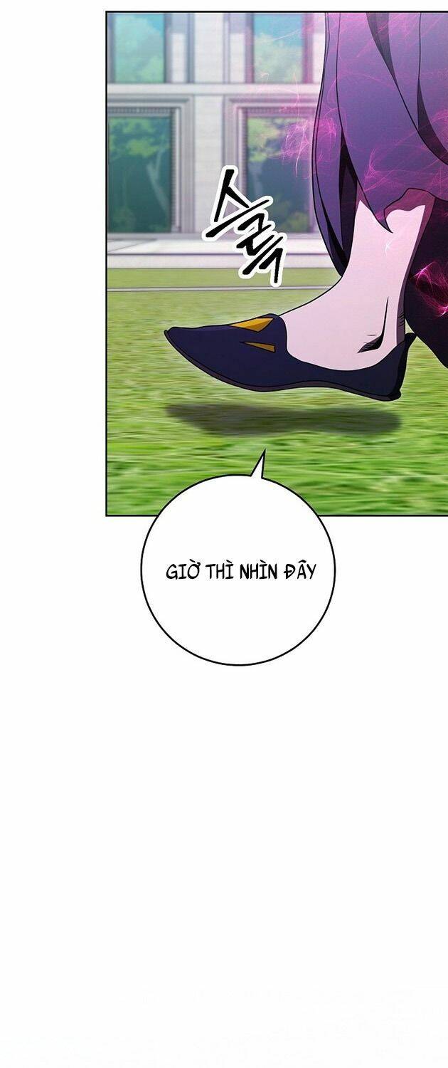 Cốt Binh Trở Lại Chap 183 - Next Chap 184