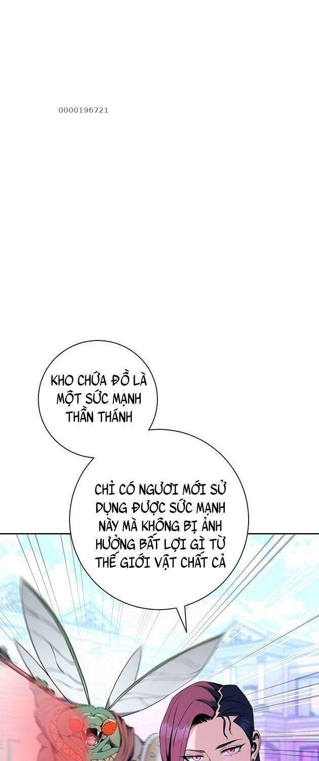 Cốt Binh Trở Lại Chap 183 - Next Chap 184