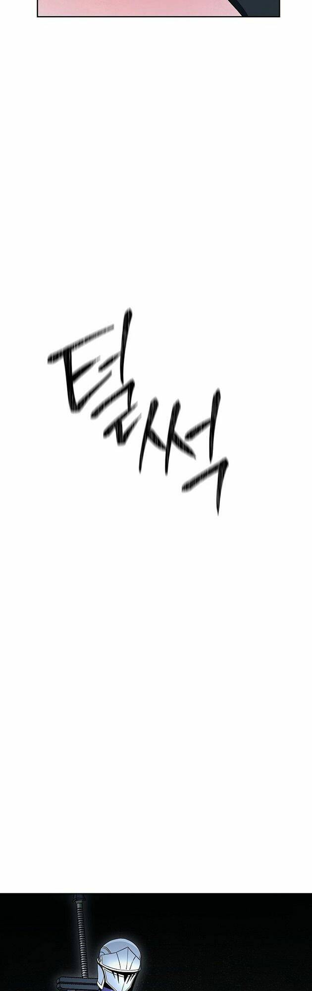 Cốt Binh Trở Lại Chap 183 - Next Chap 184