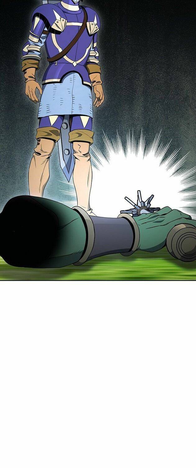 Cốt Binh Trở Lại Chap 183 - Next Chap 184