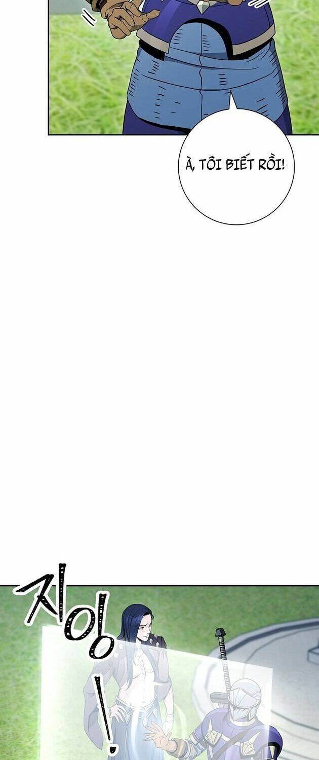 Cốt Binh Trở Lại Chap 183 - Next Chap 184