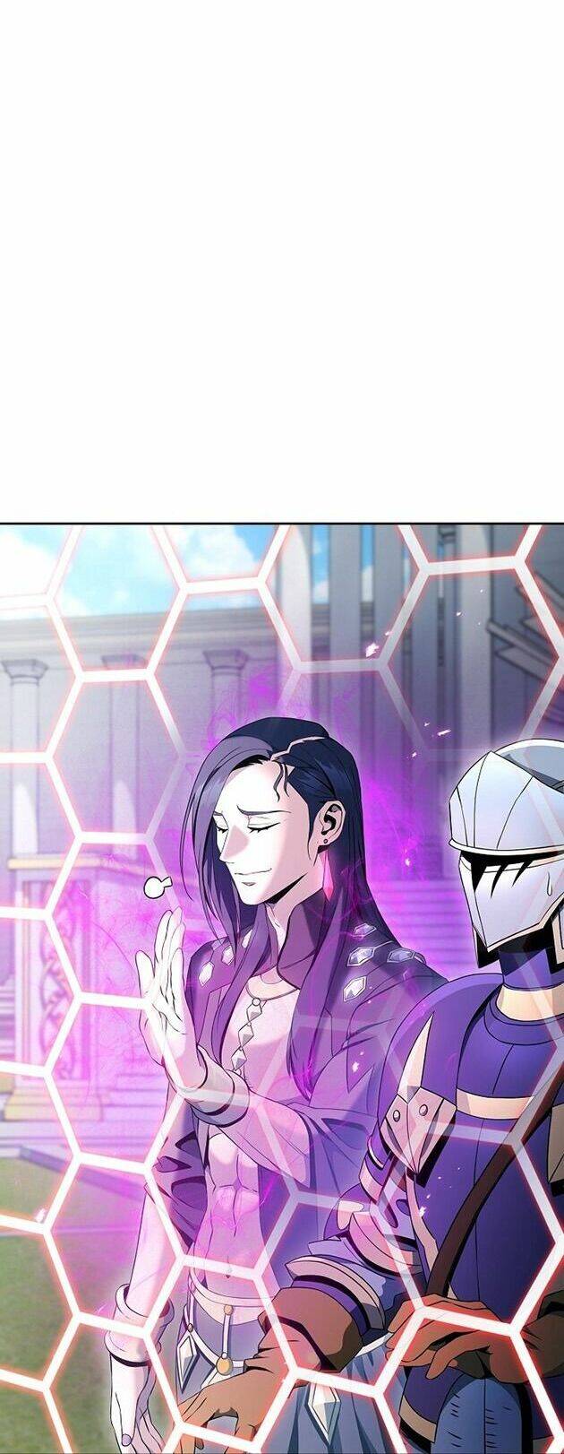 Cốt Binh Trở Lại Chap 183 - Next Chap 184