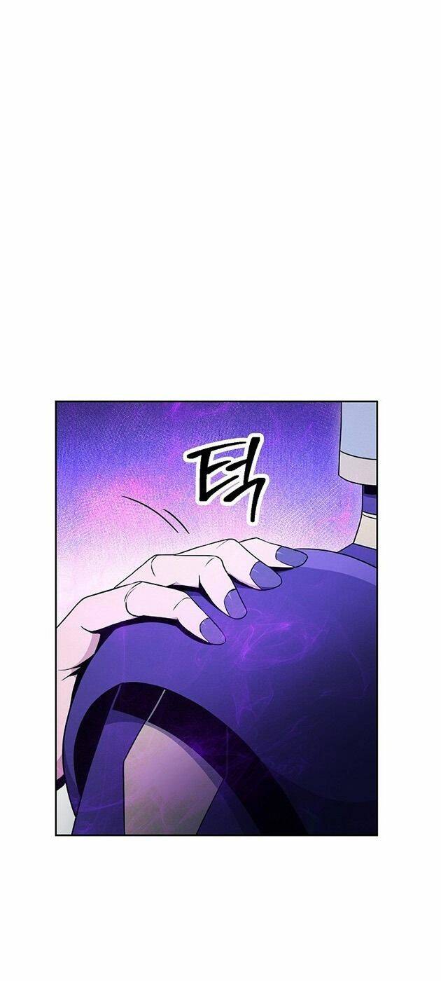 Cốt Binh Trở Lại Chap 183 - Next Chap 184