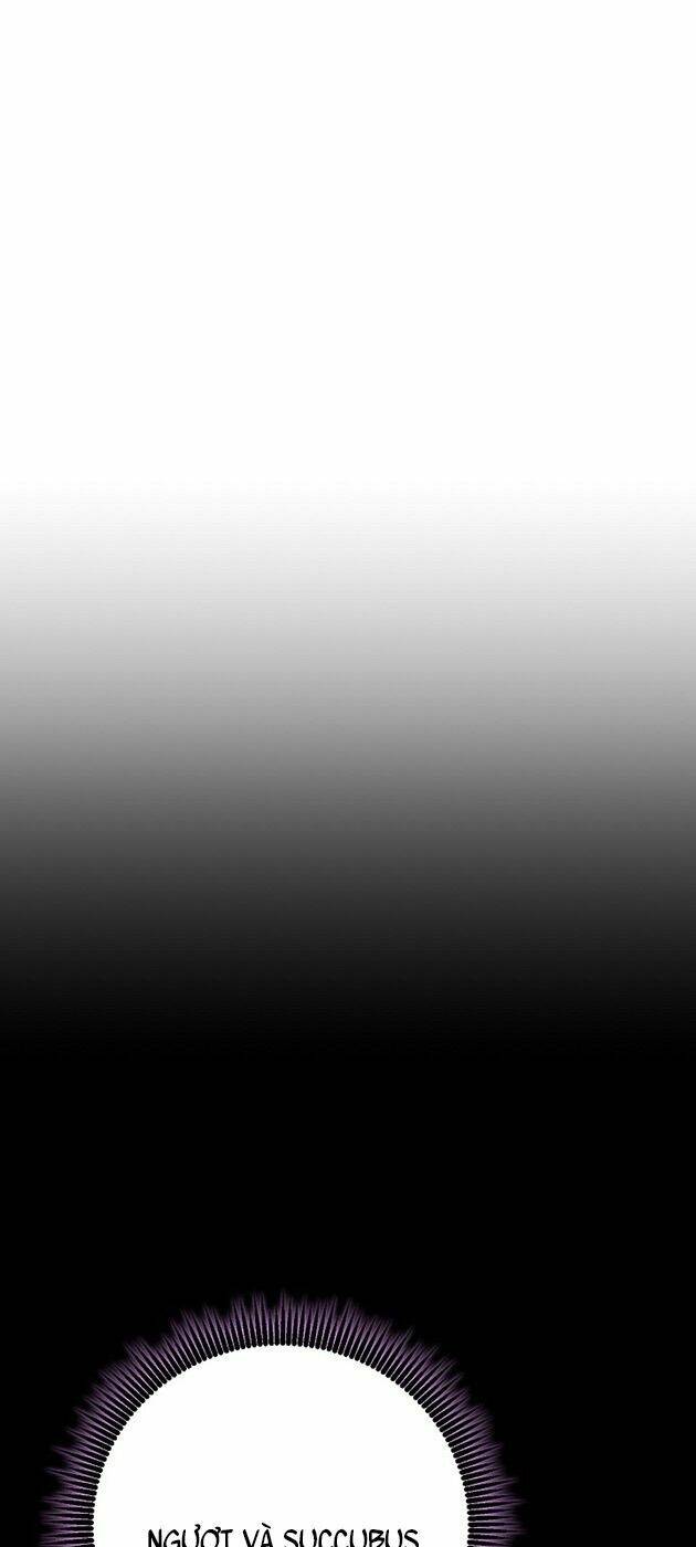 Cốt Binh Trở Lại Chap 183 - Next Chap 184