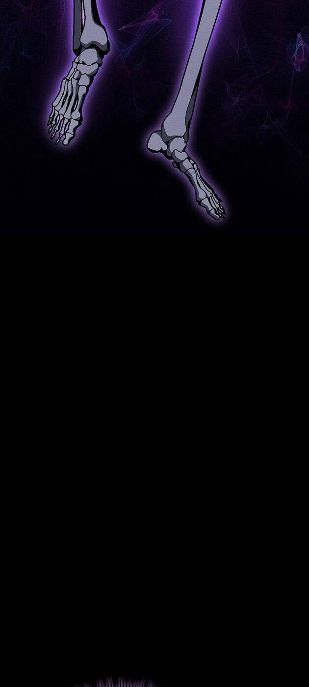 Cốt Binh Trở Lại Chap 183 - Next Chap 184