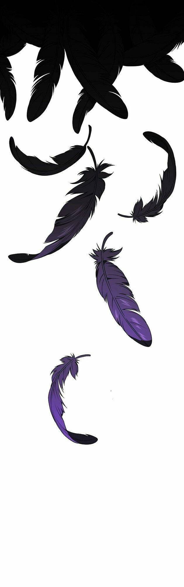 Cốt Binh Trở Lại Chap 183 - Next Chap 184