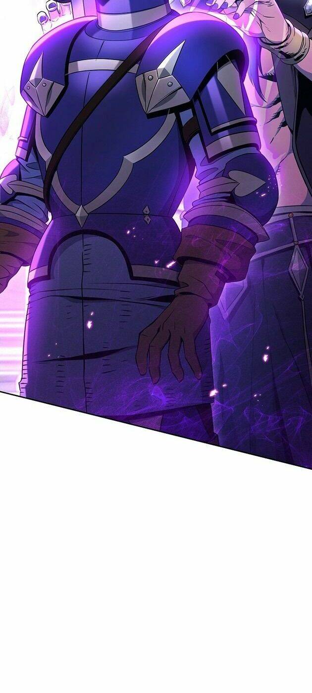 Cốt Binh Trở Lại Chap 183 - Next Chap 184