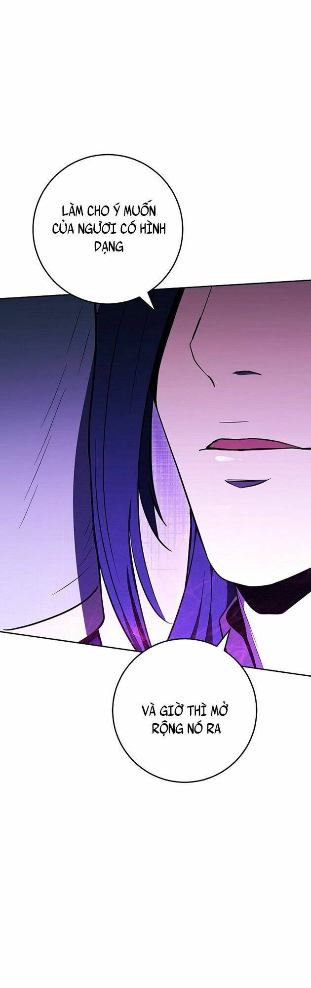 Cốt Binh Trở Lại Chap 183 - Next Chap 184