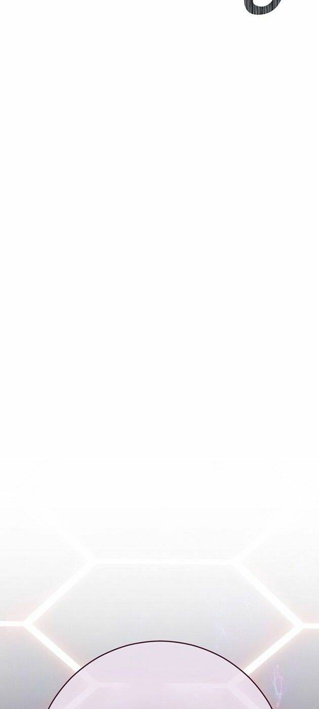 Cốt Binh Trở Lại Chap 183 - Next Chap 184