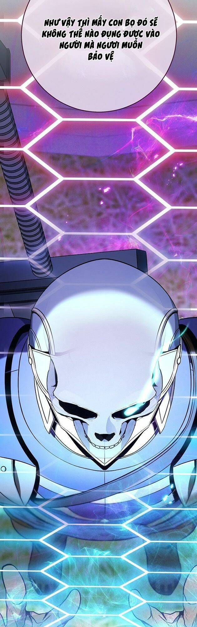 Cốt Binh Trở Lại Chap 183 - Next Chap 184