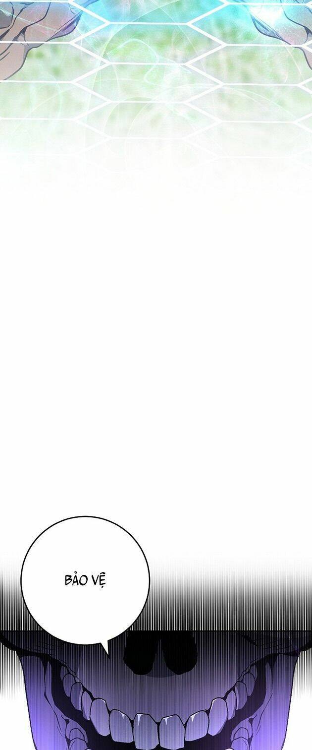 Cốt Binh Trở Lại Chap 183 - Next Chap 184