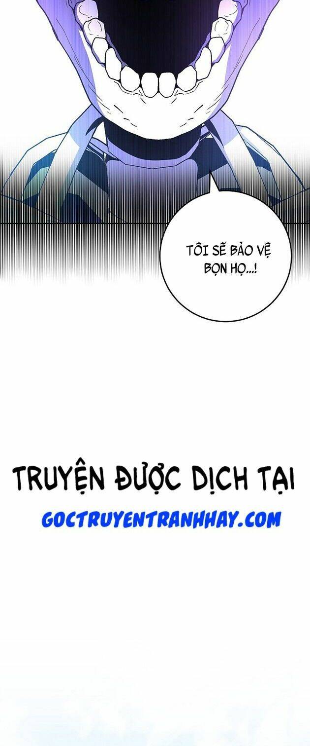 Cốt Binh Trở Lại Chap 183 - Next Chap 184