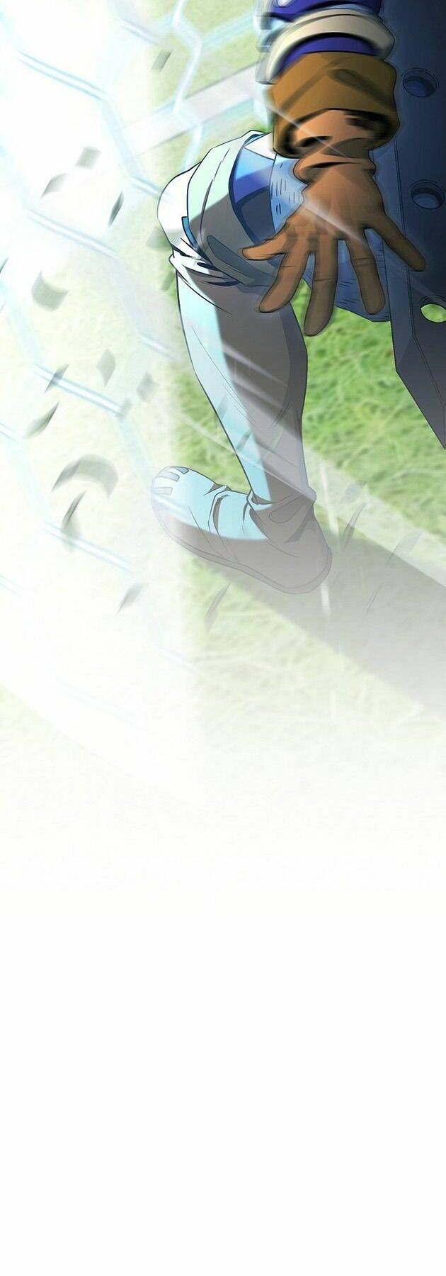 Cốt Binh Trở Lại Chap 183 - Next Chap 184