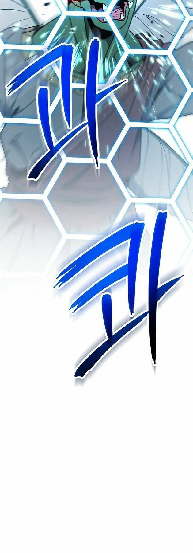 Cốt Binh Trở Lại Chap 183 - Next Chap 184