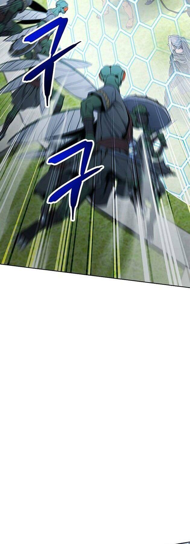 Cốt Binh Trở Lại Chap 183 - Next Chap 184