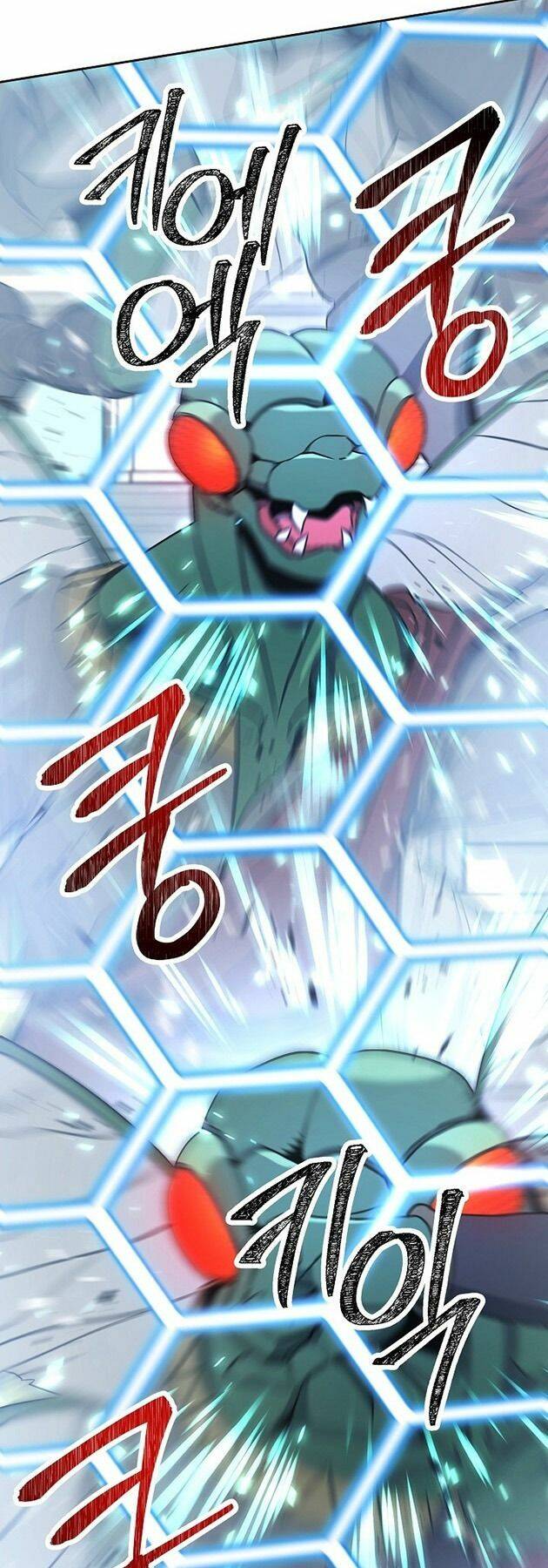 Cốt Binh Trở Lại Chap 183 - Next Chap 184