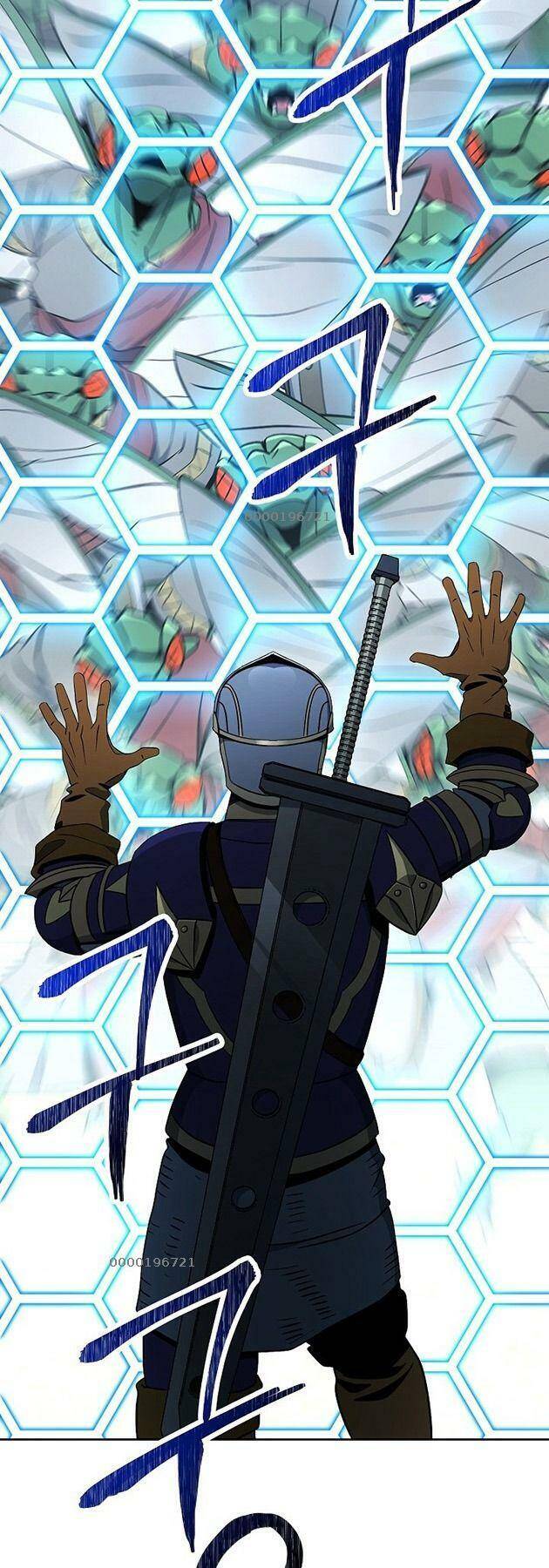 Cốt Binh Trở Lại Chap 183 - Next Chap 184