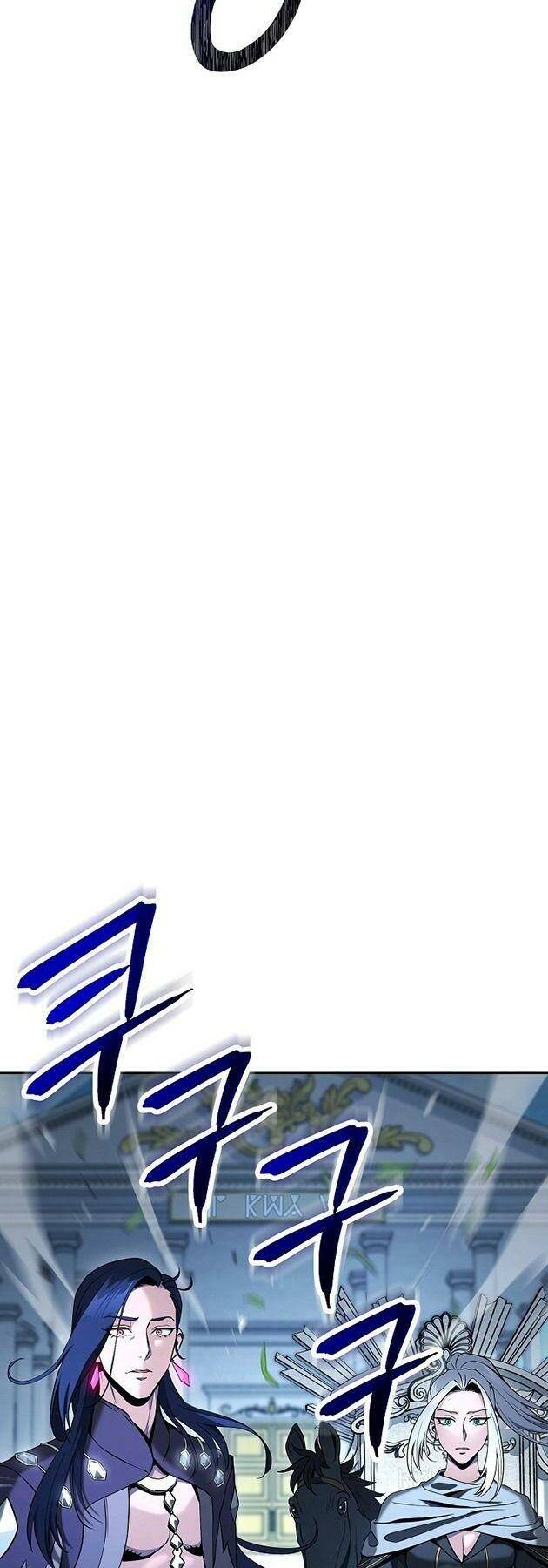 Cốt Binh Trở Lại Chap 183 - Next Chap 184