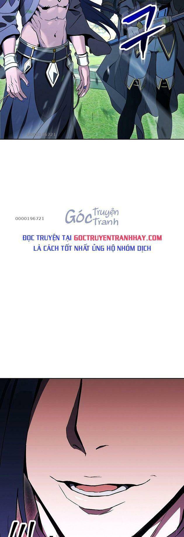 Cốt Binh Trở Lại Chap 183 - Next Chap 184