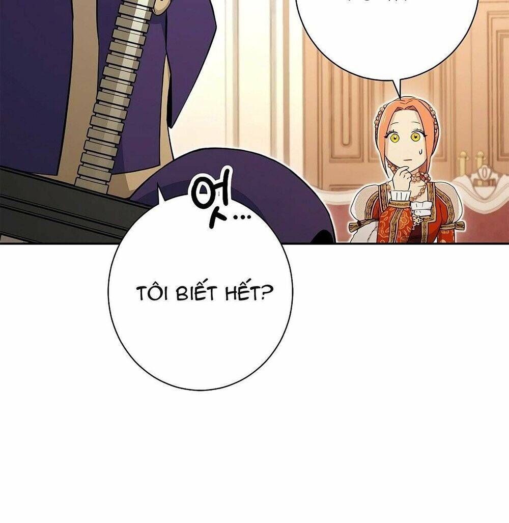 Cốt Binh Trở Lại Chap 120 - Next Chap 121