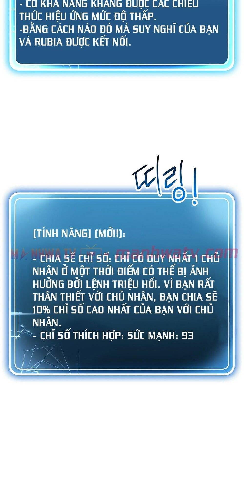 Cốt Binh Trở Lại Chap 120 - Next Chap 121