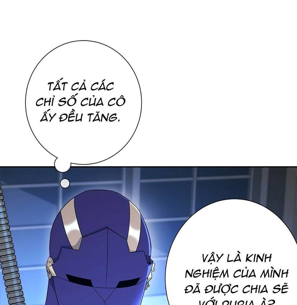 Cốt Binh Trở Lại Chap 120 - Next Chap 121