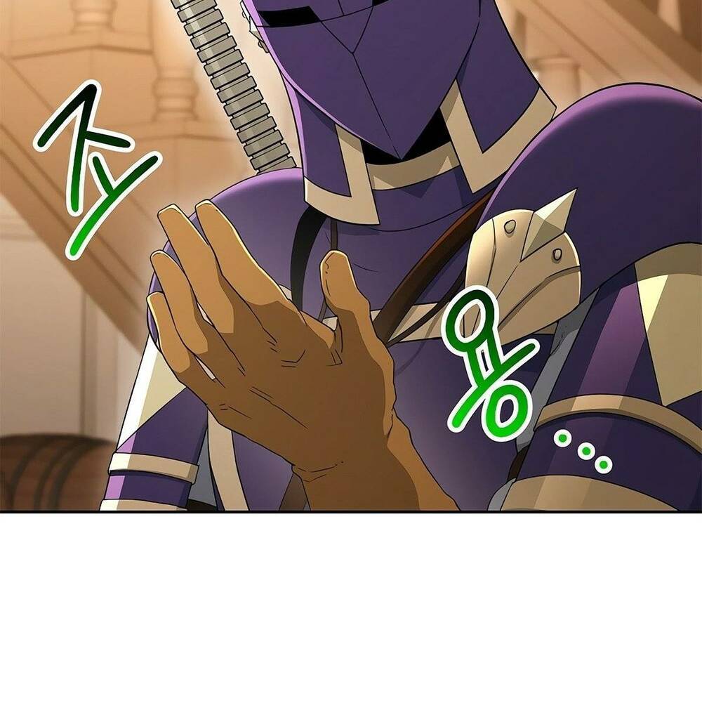 Cốt Binh Trở Lại Chap 120 - Next Chap 121