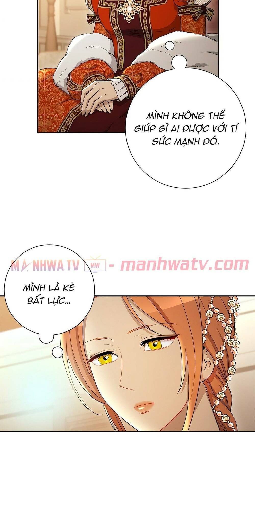 Cốt Binh Trở Lại Chap 120 - Next Chap 121