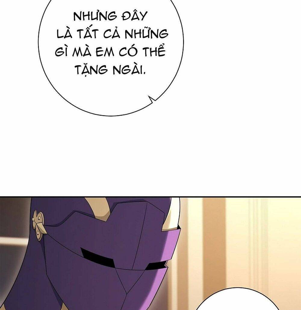 Cốt Binh Trở Lại Chap 120 - Next Chap 121