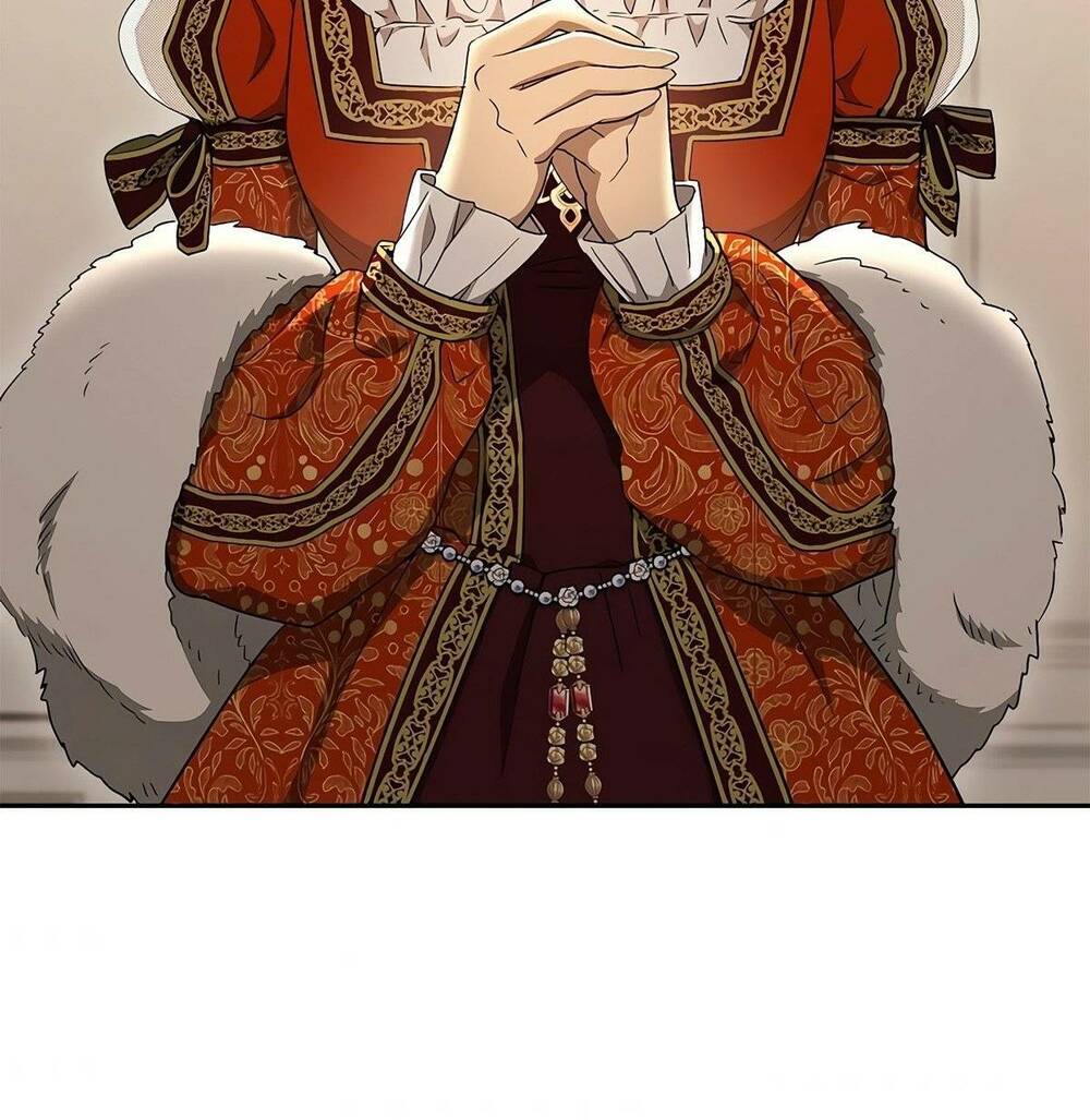 Cốt Binh Trở Lại Chap 120 - Next Chap 121