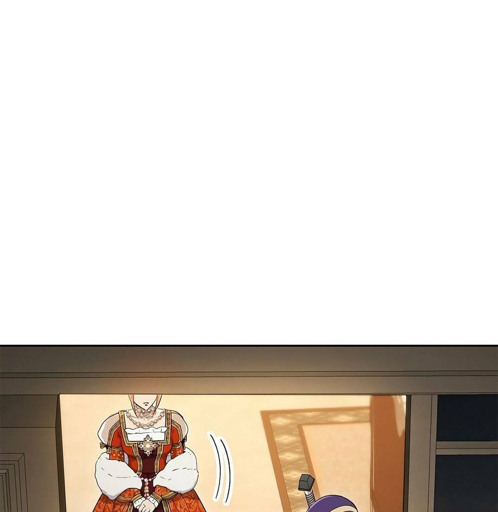 Cốt Binh Trở Lại Chap 120 - Next Chap 121