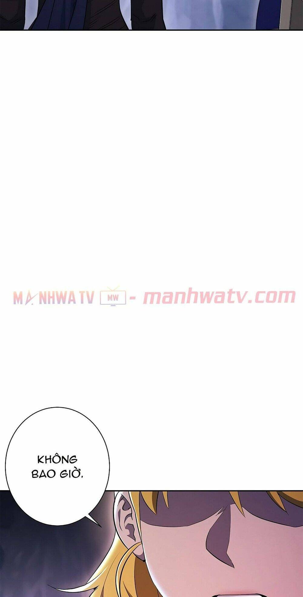 Cốt Binh Trở Lại Chap 122 - Next Chap 123