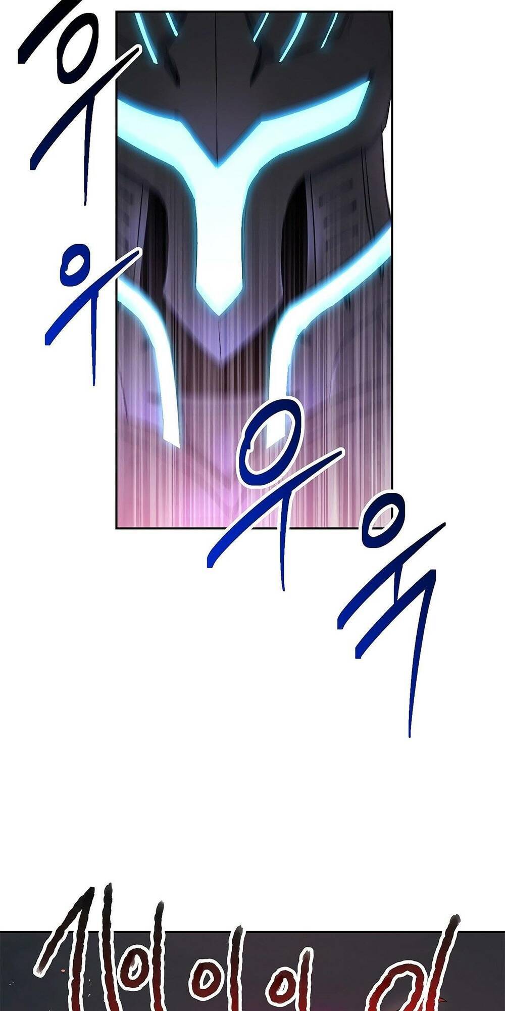 Cốt Binh Trở Lại Chap 122 - Next Chap 123