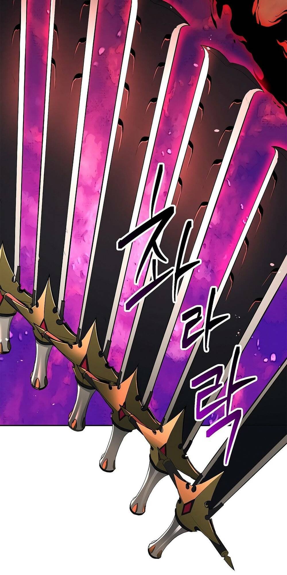 Cốt Binh Trở Lại Chap 122 - Next Chap 123