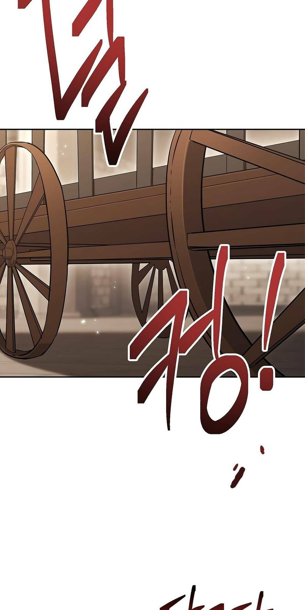 Cốt Binh Trở Lại Chap 124 - Next Chap 125