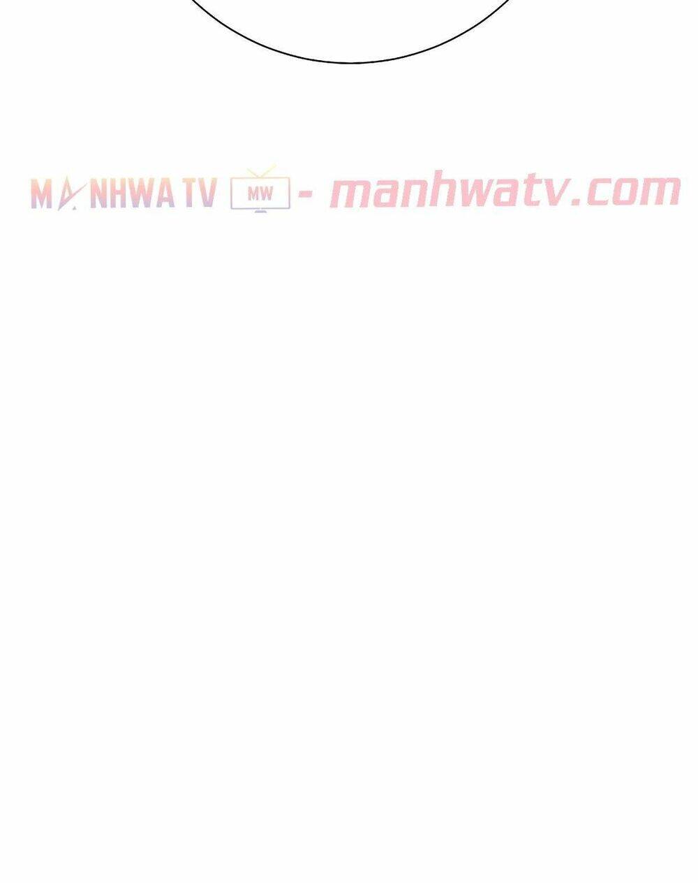 Cốt Binh Trở Lại Chap 124 - Next Chap 125