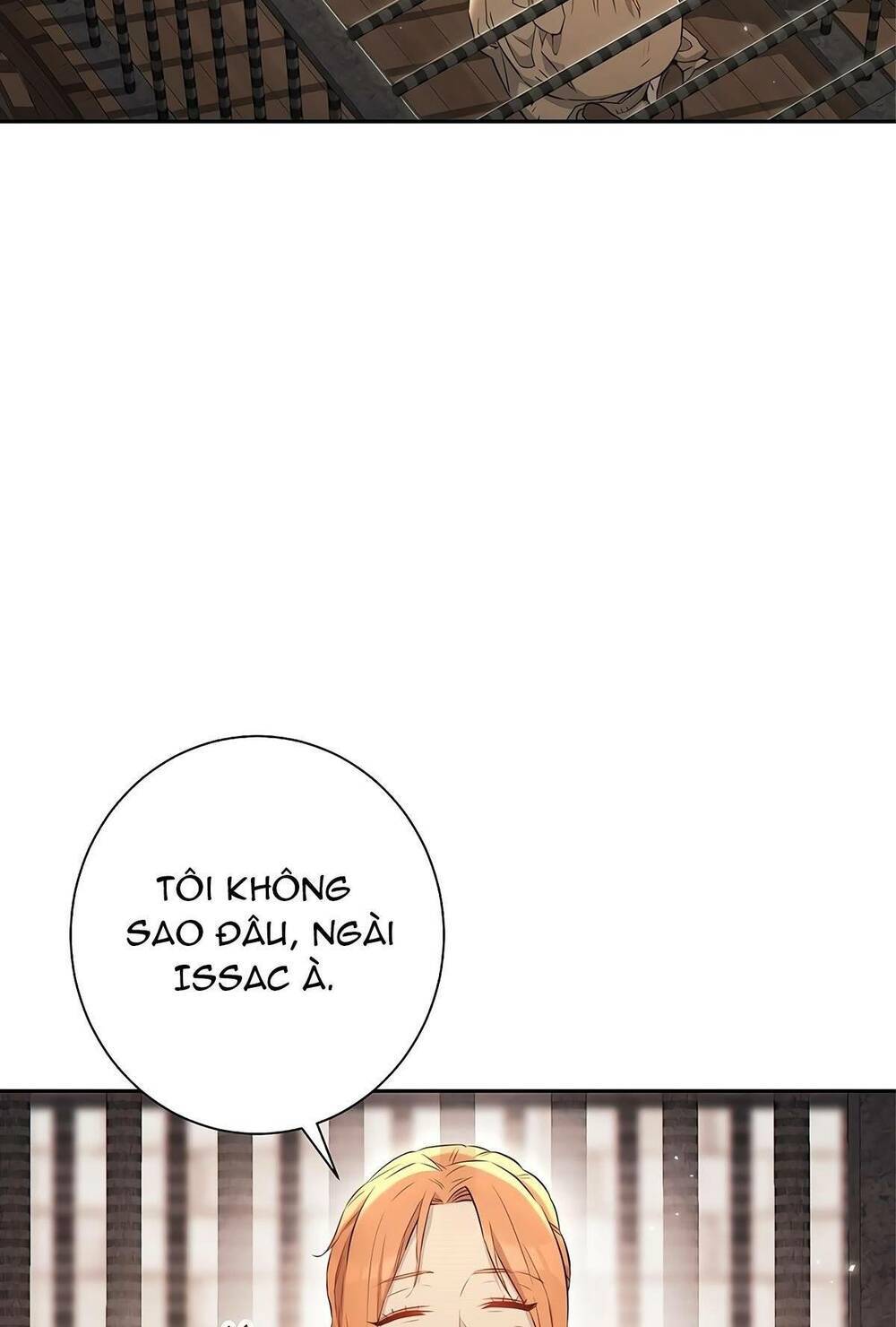 Cốt Binh Trở Lại Chap 124 - Next Chap 125